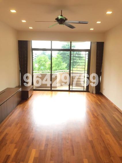 Cashew Heights Condominium (D23), Condominium #172180362